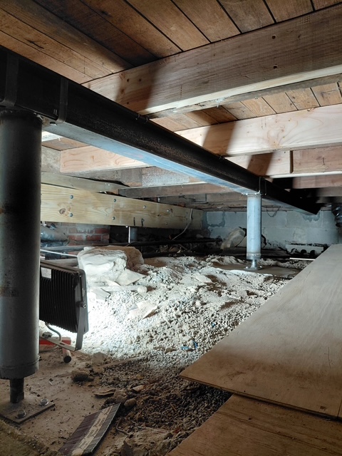 04991FA1 4CC3 46F0 914E 1F1876A3736B