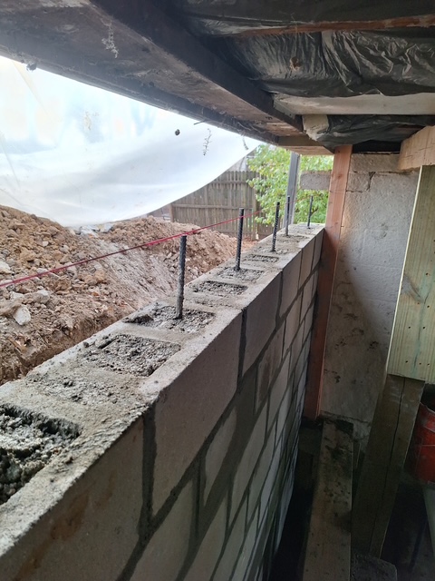 214D5158 D529 4442 ADE9 B98570EB6906