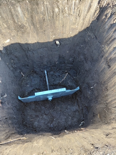 3024B4D3 6455 4700 8253 EF26D09B1282 (1)