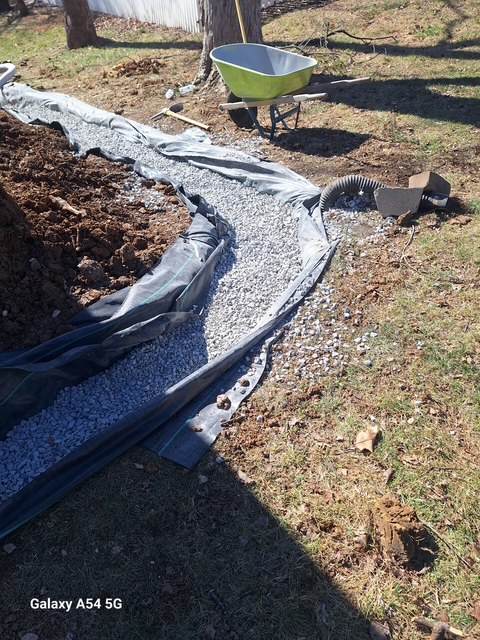 3AA467E5 FD85 4A4A 86F7 C9144B45B816