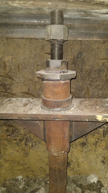 49003116 8966 466E 9479 E35678D1119F