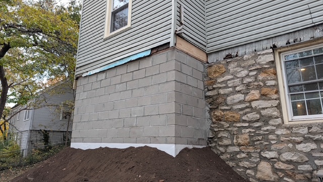 4FE3F7B2 F861 44BE A46A FEA80A0A40D1