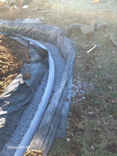 53E95AA9 7D1A 4360 96E6 7D5975F93337