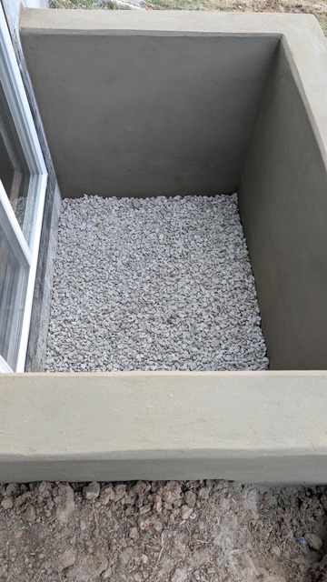 5EAC4426 AFEE 4759 943F 74ED4F1B4F06