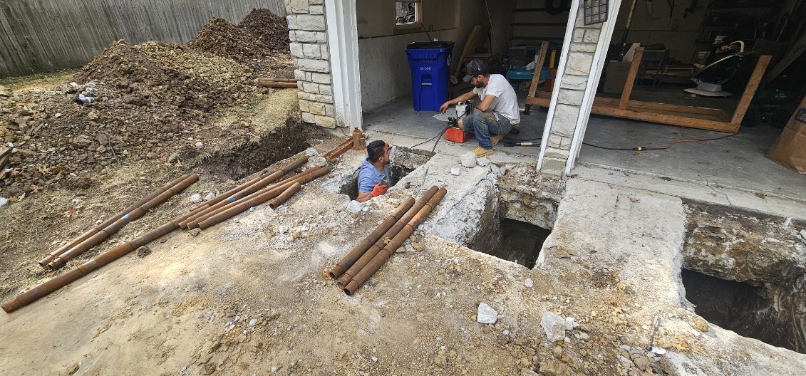 7F930424 8883 4D0B 84ED 7D94EF5CC4ED