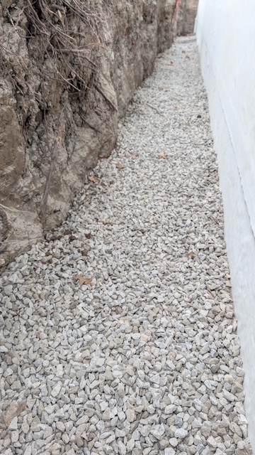 811EC307 6BD1 4781 8D20 D4ED26E2E188