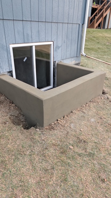 92F87E4E E4F6 4A35 A274 9A3796F7A97B