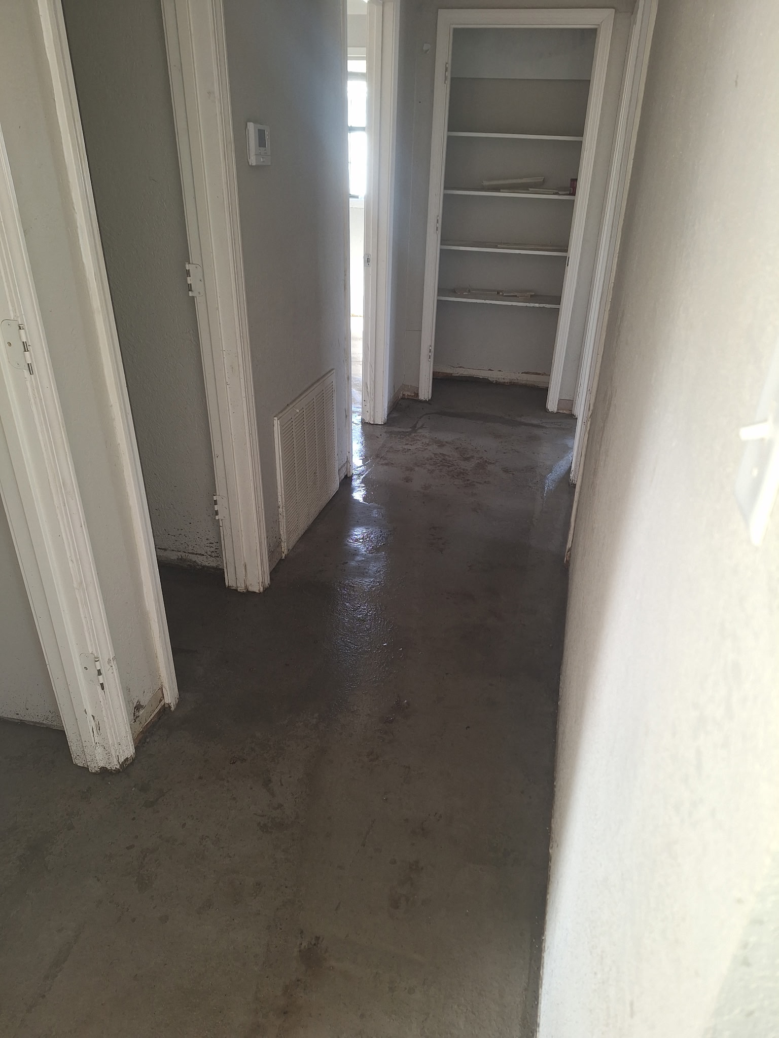 9A8F6F52 7C19 499C 8AE2 5652A2199D46