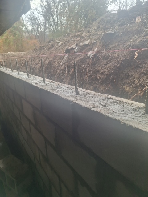 A21072CD 0EAF 43CD 8A84 F97F8D144DA4