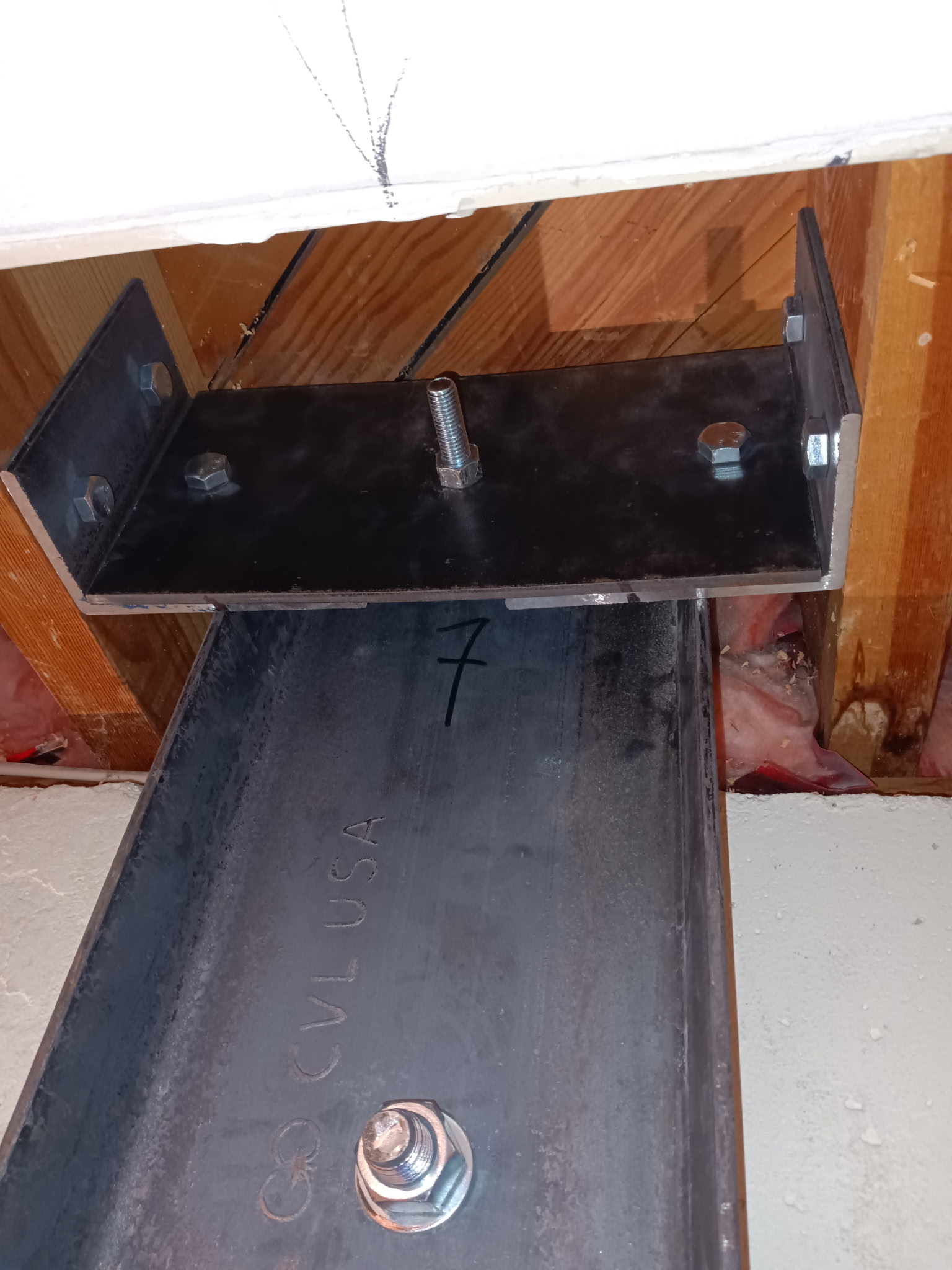 A7C17027 6B87 470B AC8A 0530464426F7