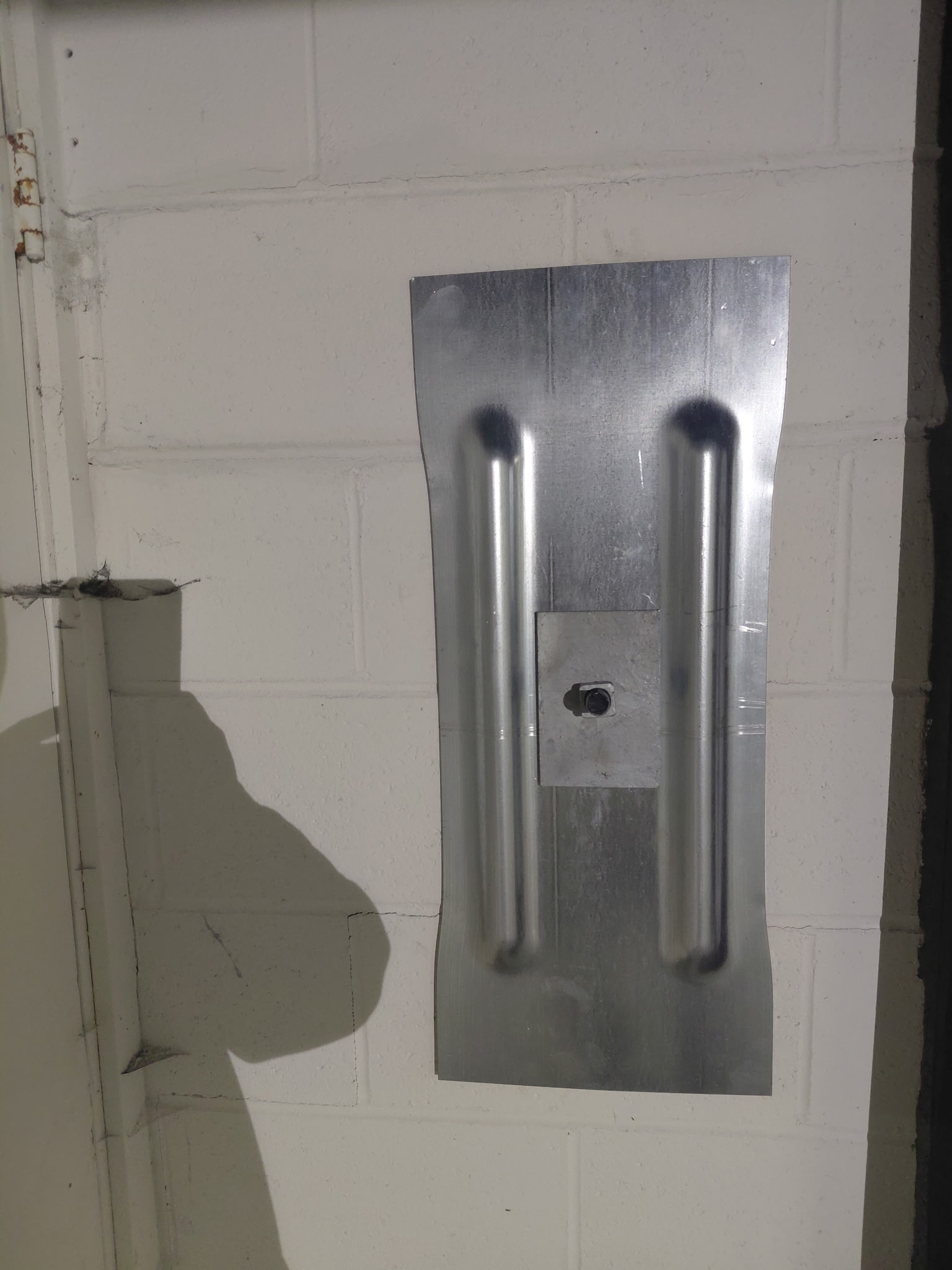 B1715121 ACB5 4F9E 8261 678217BE162D (1)