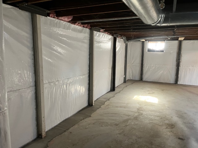 B79A88A0 5114 4ACD AE09 627124F2606B