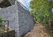 BF73CB36 13FC 4486 B9D3 9BB674A230B5