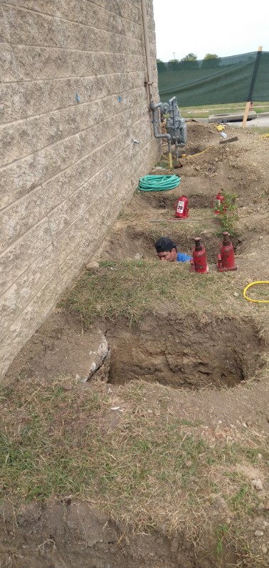 CC08E9EE 49B0 4707 94D3 E28304ED7536