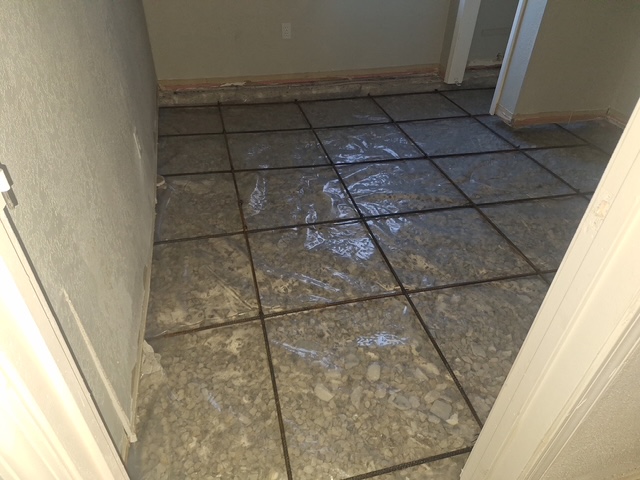 D4A1315C 29D8 450F 9860 5A7FDE0A54FE