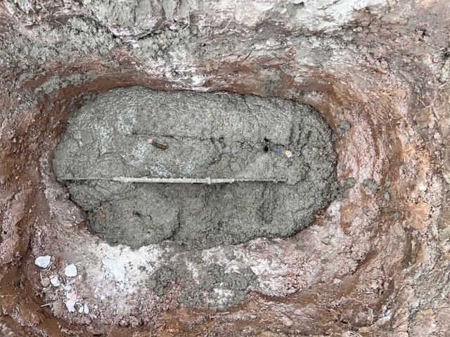 E7498D69 D9EF 44E7 B719 6E93B2162CE1