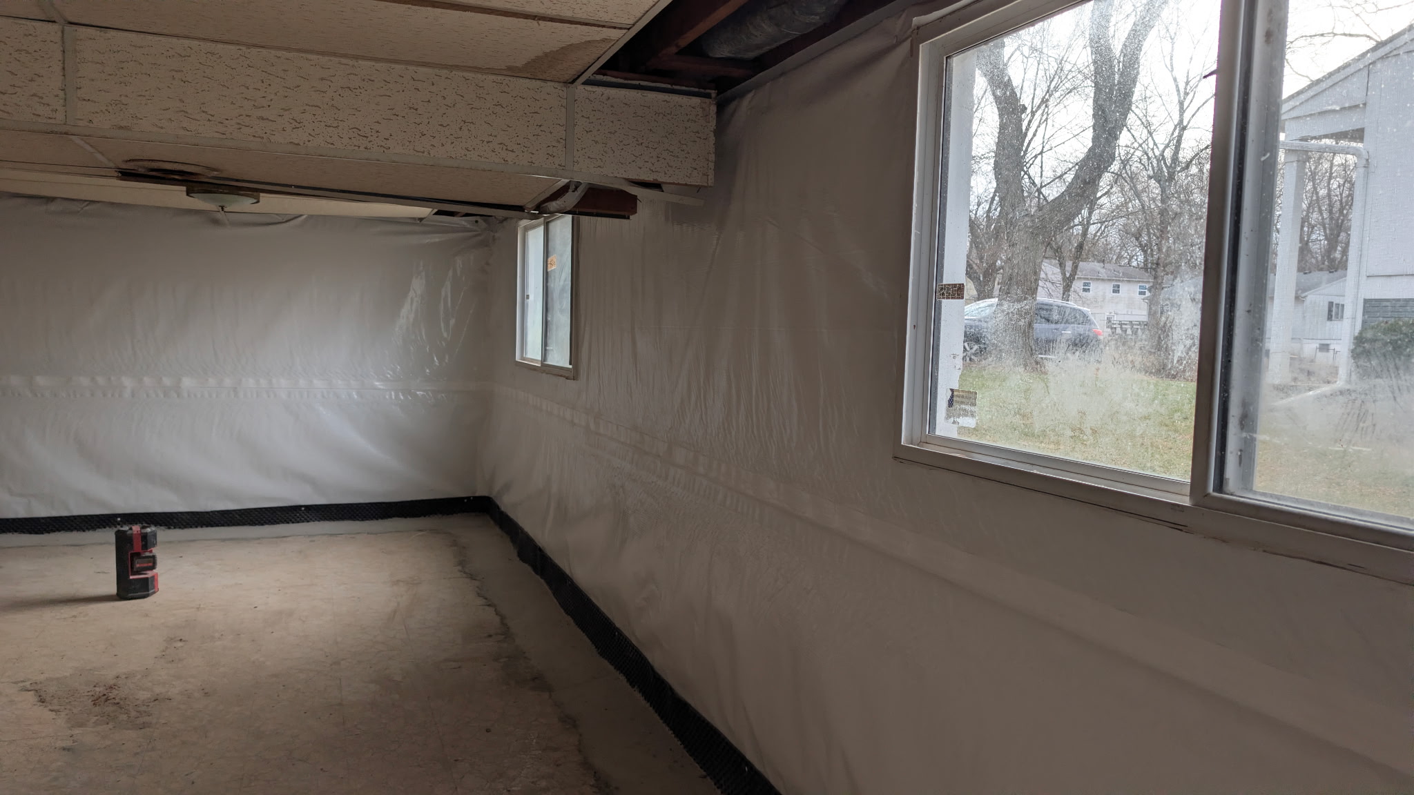 ECA99DE0 10A8 4767 A5FD C67CD39CE1BB