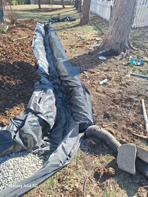 EE2F705F C752 46B7 806B 91C29830A3DE