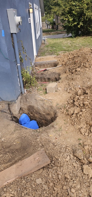 F5510194 D32D 4AF0 B792 847AE07B7A53