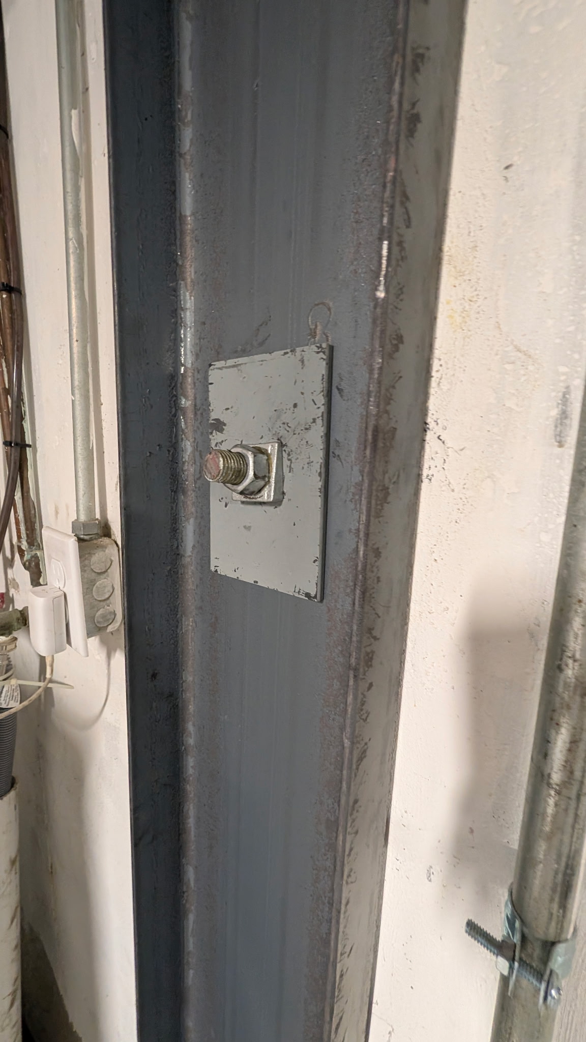 F6FACCF6 6160 48CF 8E9B 75E06BB58588