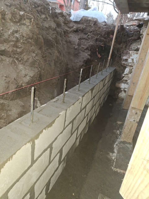 F96173A9 A828 4B0E 882E CD90A3E1A274